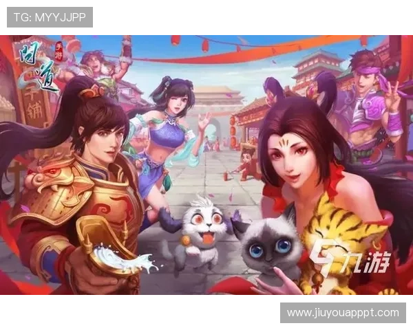 九游娱乐线上网址下载常见问题解答，解决用户在下载过程中遇到的困扰