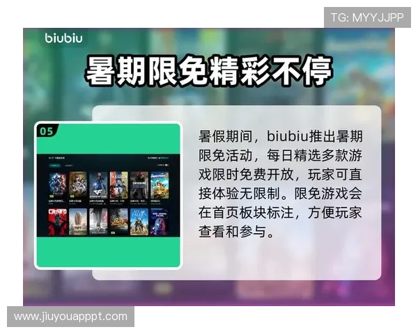 九游注册账号遇到问题怎么办全面解决注册过程中常见的错误与解决方案 九游注册账号遇到问题怎么办全面解决注册过程中常见的错误与解决方案