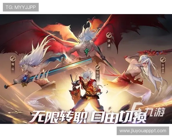 九游下载中心免费下载最新热门游戏资源,轻松畅玩海量精品手游体验 九游下载中心免费下载最新热门游戏资源,轻松畅玩海量精品手游体验