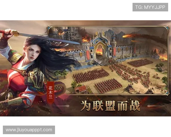 九游官网下载中心官方最新版本下载安装指南,帮助玩家轻松获取游戏资源与最新版本更新 九游官网下载中心官方最新版本下载安装指南,帮助玩家轻松获取游戏资源与最新版本更新