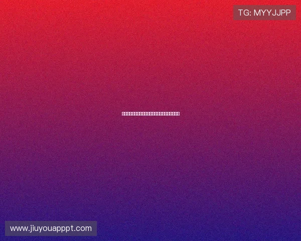 世界杯土耳其美国网络赌球风险分析与防范措施详解