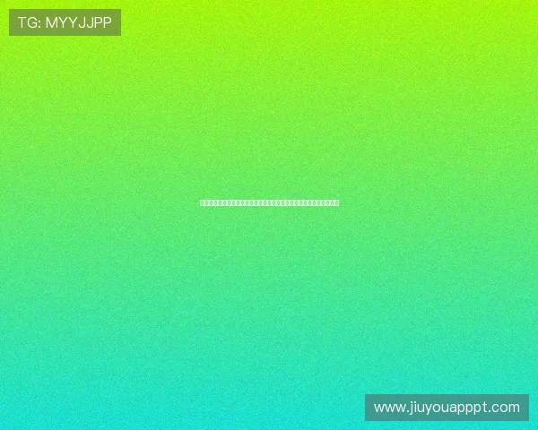 新手必看:视讯真人开户流程详解,教你轻松注册并享受优质游戏体验 新手必看:视讯真人开户流程详解,教你轻松注册并享受优质游戏体验
