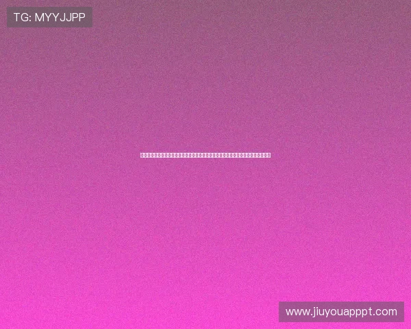 结合百家乐策略论坛的经验为体育爱好者提供世界杯比赛数据分析与实战投注技巧指南 结合百家乐策略论坛的经验为体育爱好者提供世界杯比赛数据分析与实战投注技巧指南